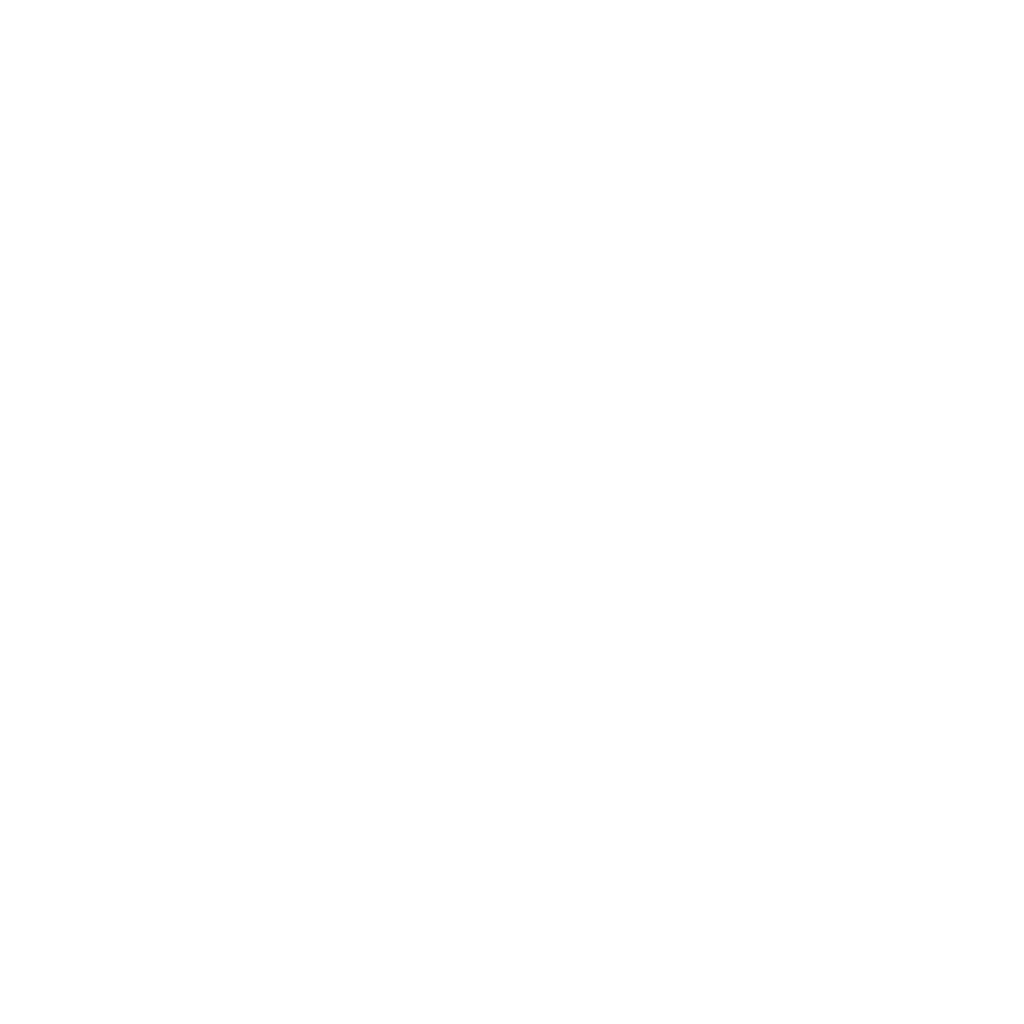 SiAv logo